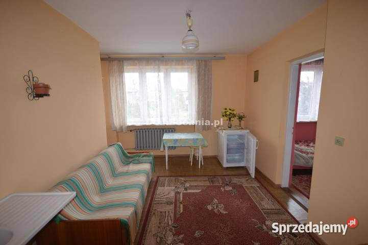 Dom wolnostojący do sprzedania 200m2 Maszkienice asfalt małopolskie