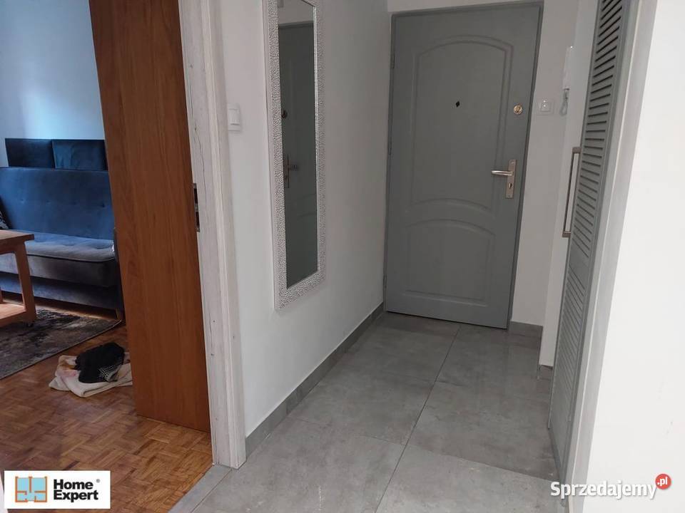 2pok 55met Kamiennej PIWNICA Wrocław