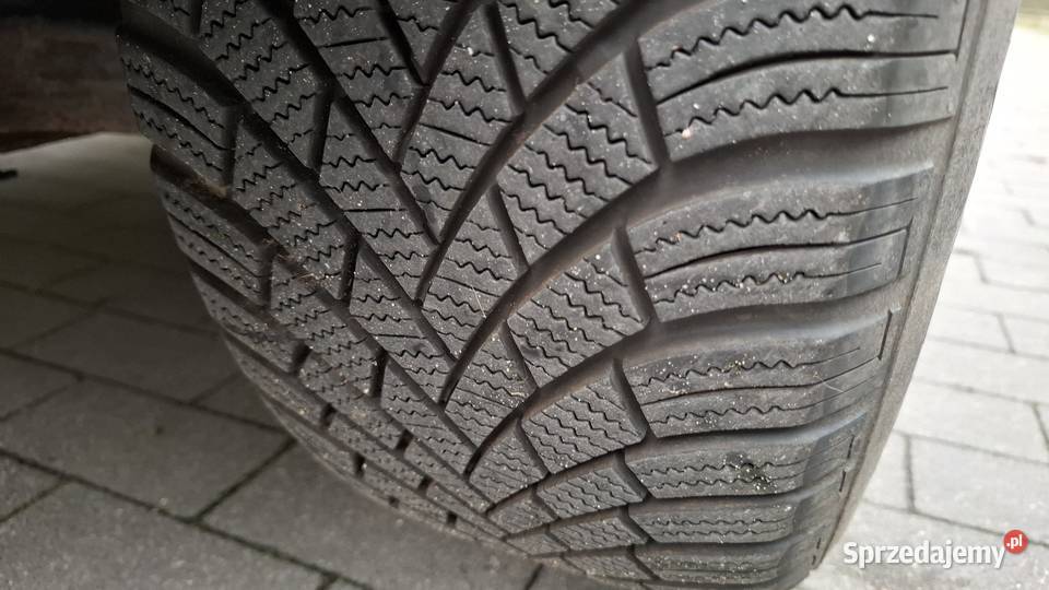 KIA Sportage 2007 20 benzyna skórzana tapicerka podgrzewane fotele Białystok