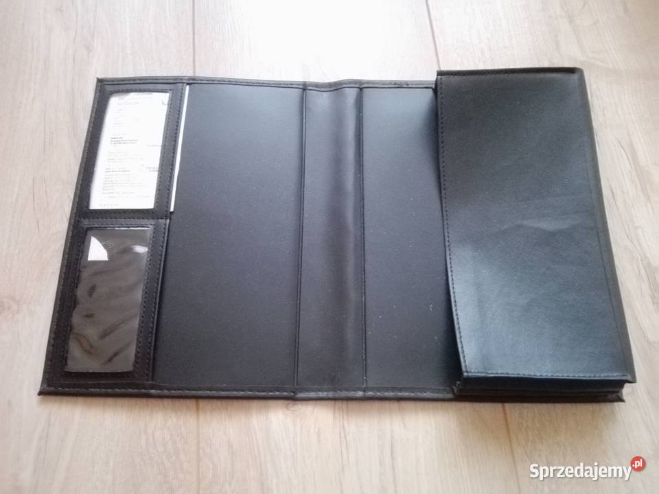 Książka serwisowa instrukcja obsługi BMW Jurków