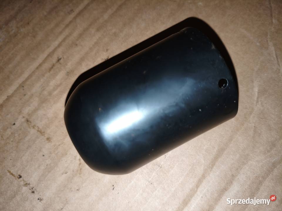 Osłona przegubu wału kardana Dniepr MT K650 K750 Części i akcesoria motocyklowe