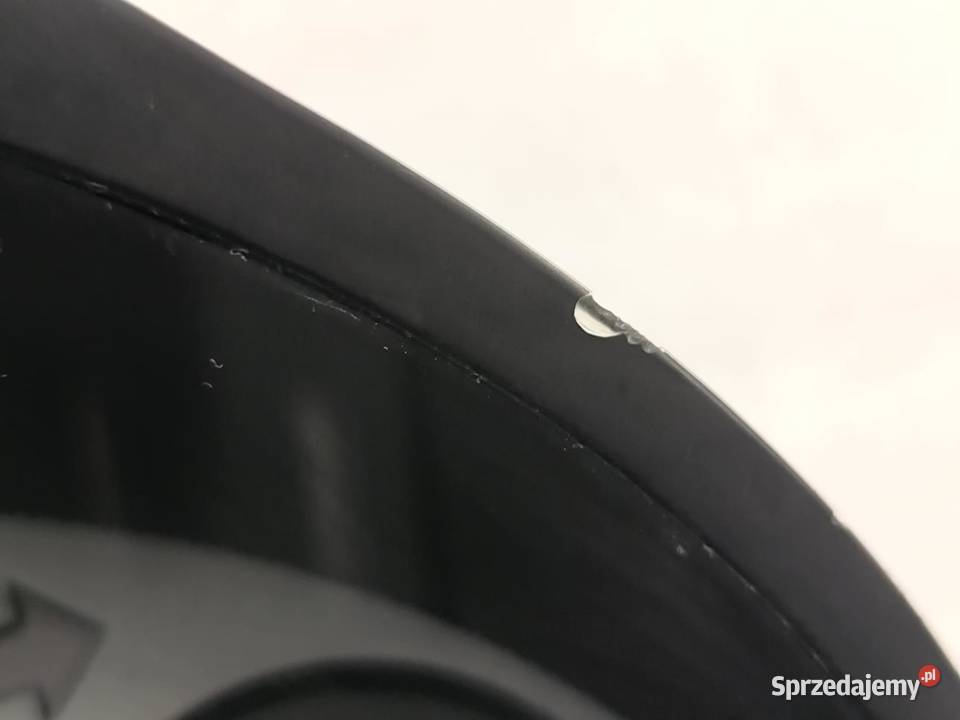 LICZNIK ZEGARY 20D BMW E46 6932896 osobowe