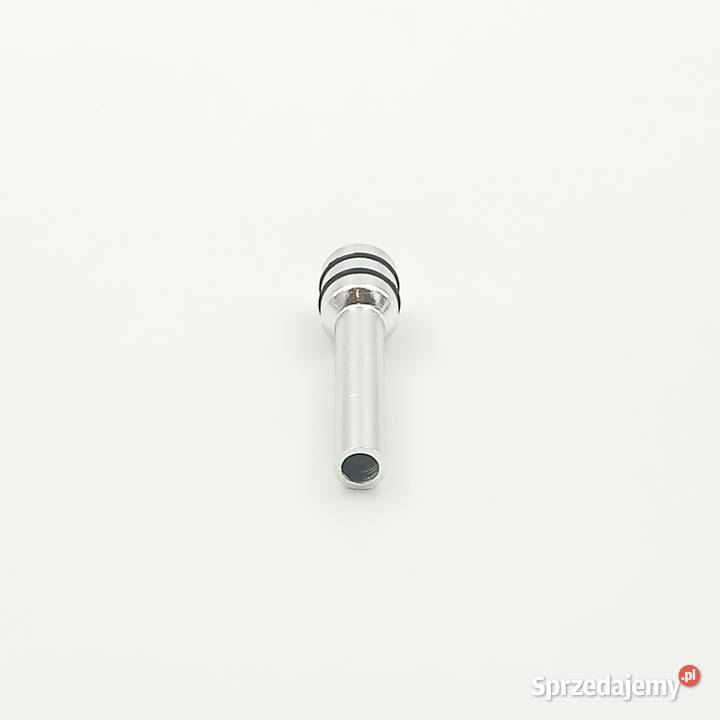 Grzybek rygiel przycisk blokady zamka drzwi BMW Zawiercie