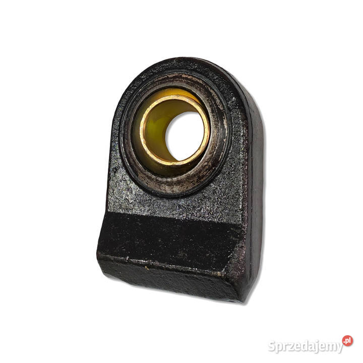 Końcówka PRZEBUG CIĘGŁA Tylnego 287mm URSUS C385 Solec Kujawski