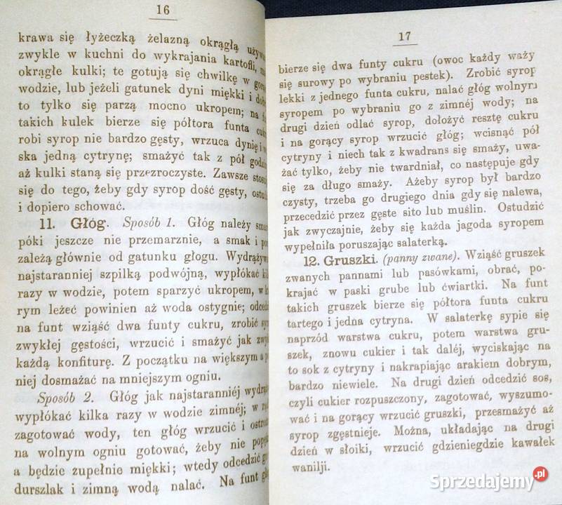 Jedyne praktyczne przepisy Lucyna Chełm