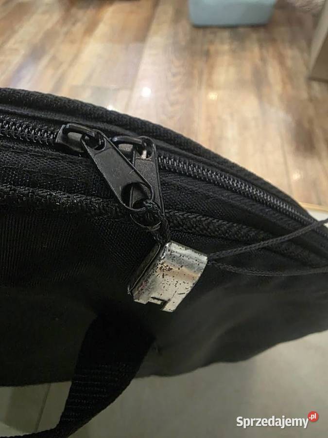 Nowe Oryginalne Łańcuchy BMW RUD Matic IV świętokrzyskie Sandomierz