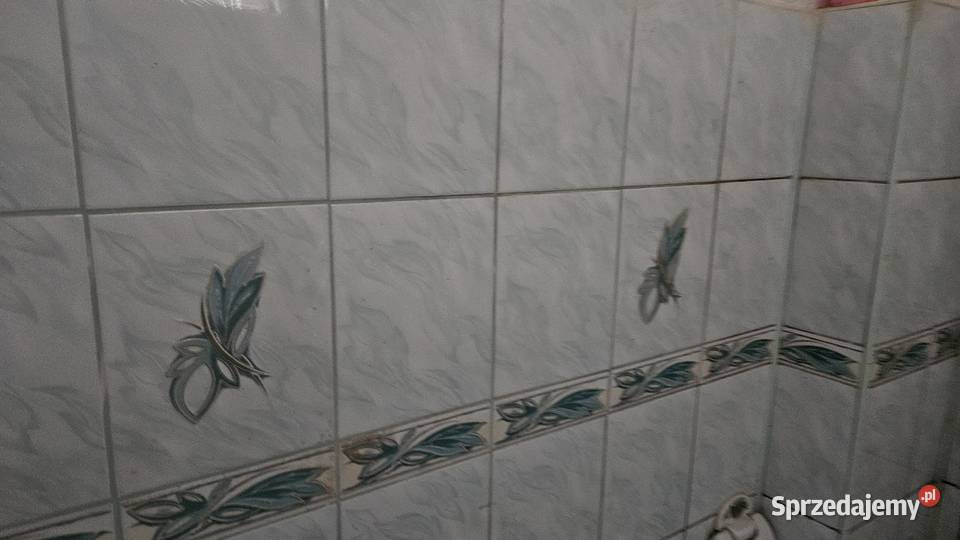 Mieszkanie Pyskowice w świetnej lokalizacji