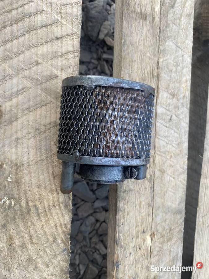 Filtr powietrza bmw emw r35 bvf awo urawo sprzedam