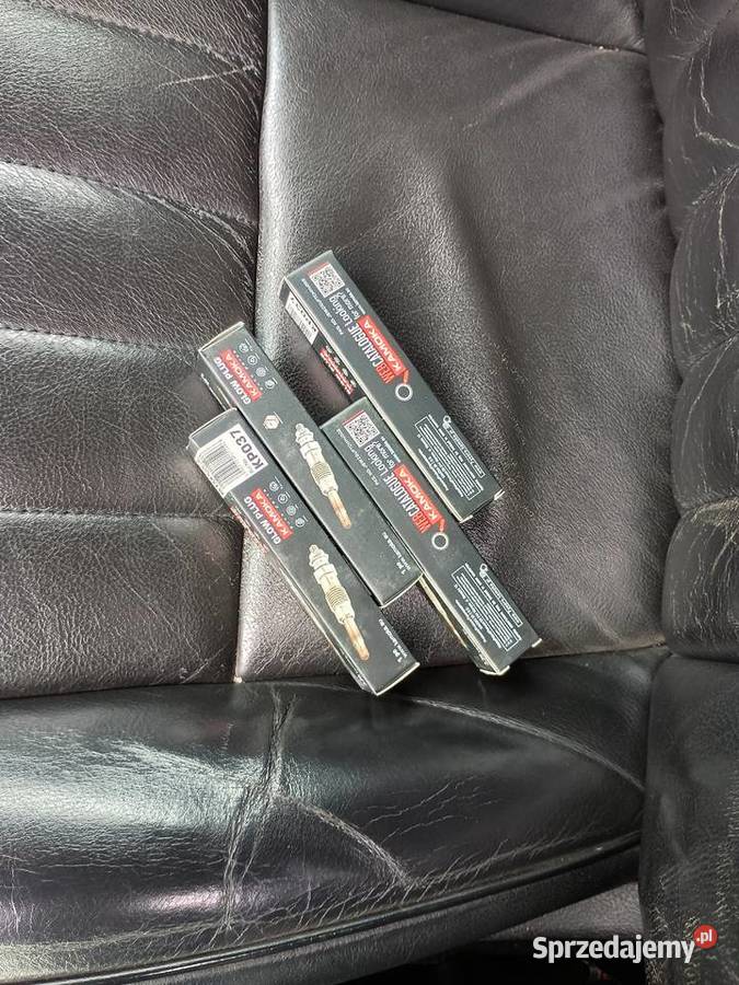 Sprzedam zamienię wielkopolskie Słupca