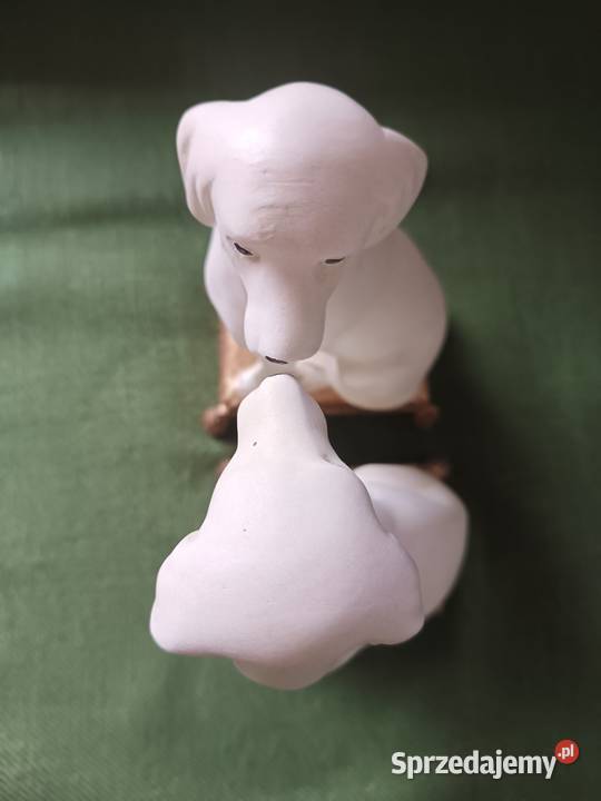 Stylowe podpórki do książek Gorlice sprzedam