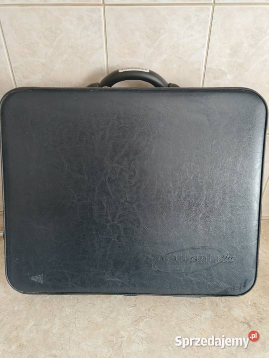 Lampa Solaris Medicolux terapia światłem łódzkie Łódź