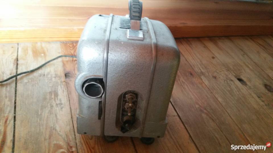 2 x Rzutnik Ruski plus Narcyz polski sprzedam