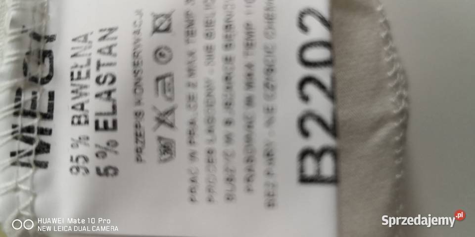 Damska bluzka Piotrków Trybunalski