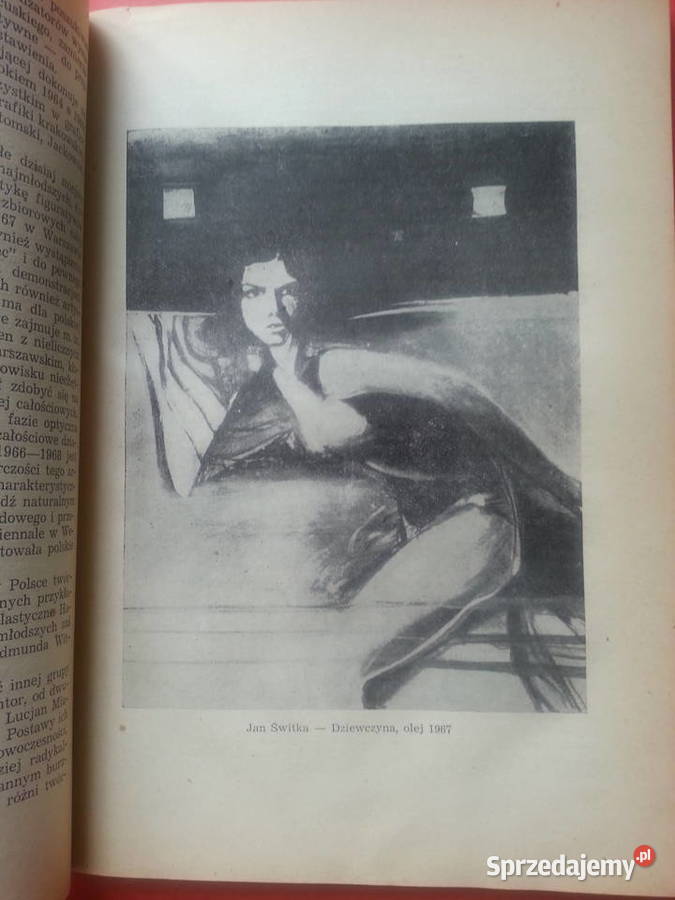 2929 Vineta Kwartalnik Kulturalny