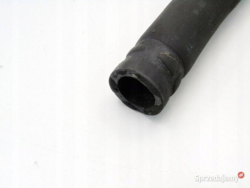 WĄŻ PRZEWÓD WODY 20 HDI 407 C5 C4 508 607 SCUDO