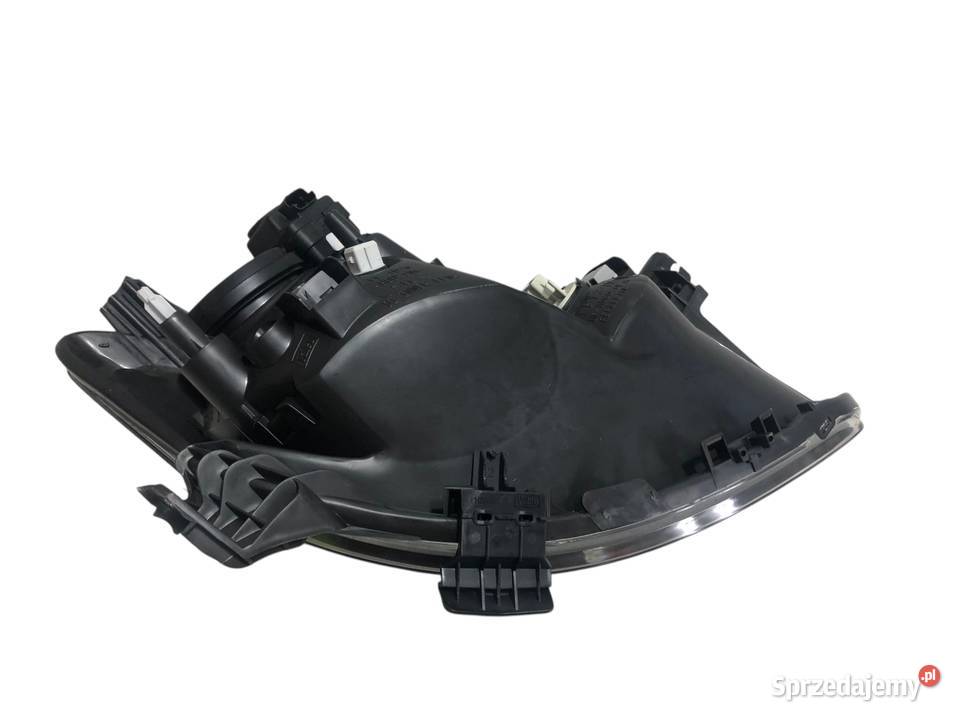 TOYOTA AYGO AB10 022005052012 Reflektor lampa osobowe