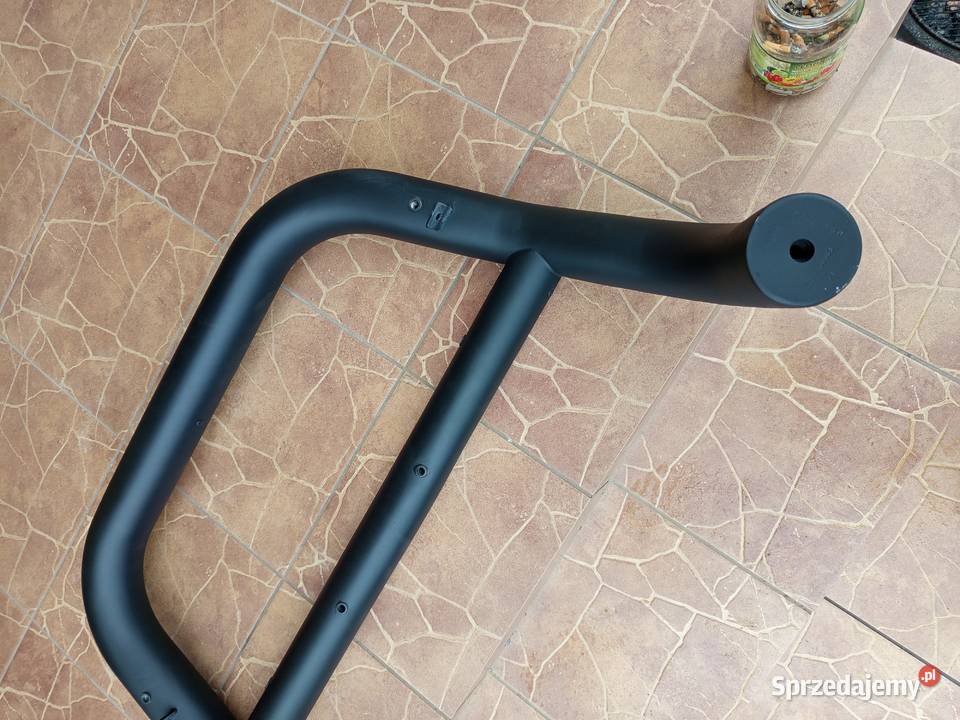 Orbitowanie jeep 44 VW Mercedes podkarpackie Rzeszów sprzedam