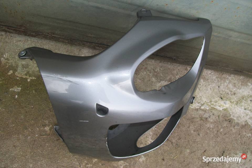 honda transalp 700plug pod silnik dolnośląskie Lwówek Śląski