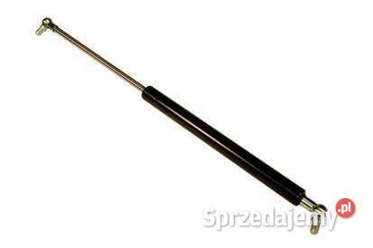 Sprężyna gazowa L422212 mm 150N Vapormatic Do maszyn uprawowych Kamionna sprzedam