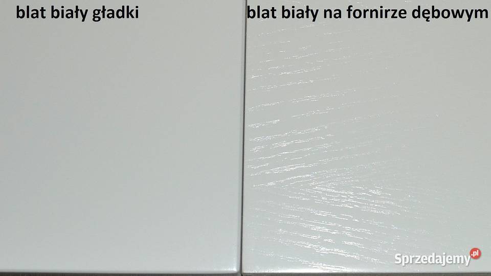 STÓŁ OKRĄGŁY PÓŁKA FI 70 ŁAWA BIAŁY STOLIK RÓŻNE Tołkiny