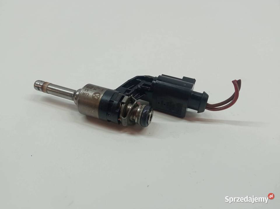 WTRYSKIWACZ 03C906036M 14 TSI Skoda Octavia II