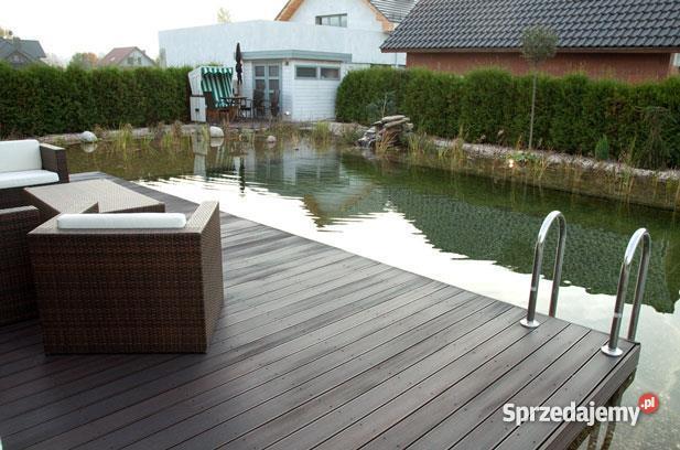 ogłoszenie dom wolnostojący 230m2 Kąty Wrocławsk 230m2 Kąty Wrocławskie