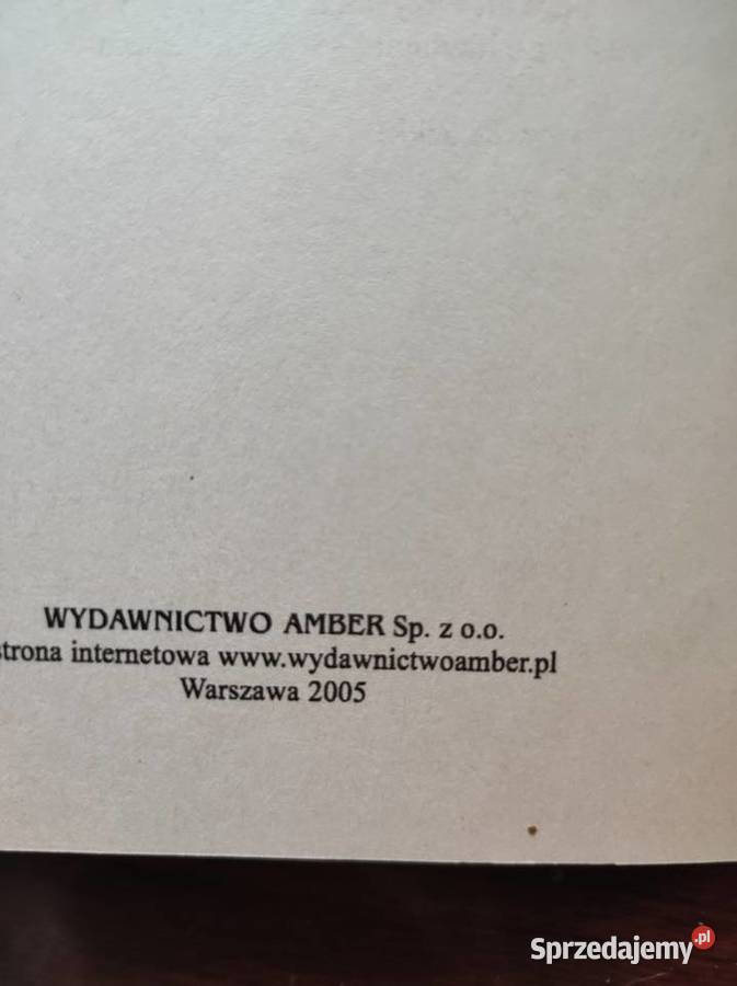 Ława przysięgłych autorstwa John Grisham Kielce sprzedam