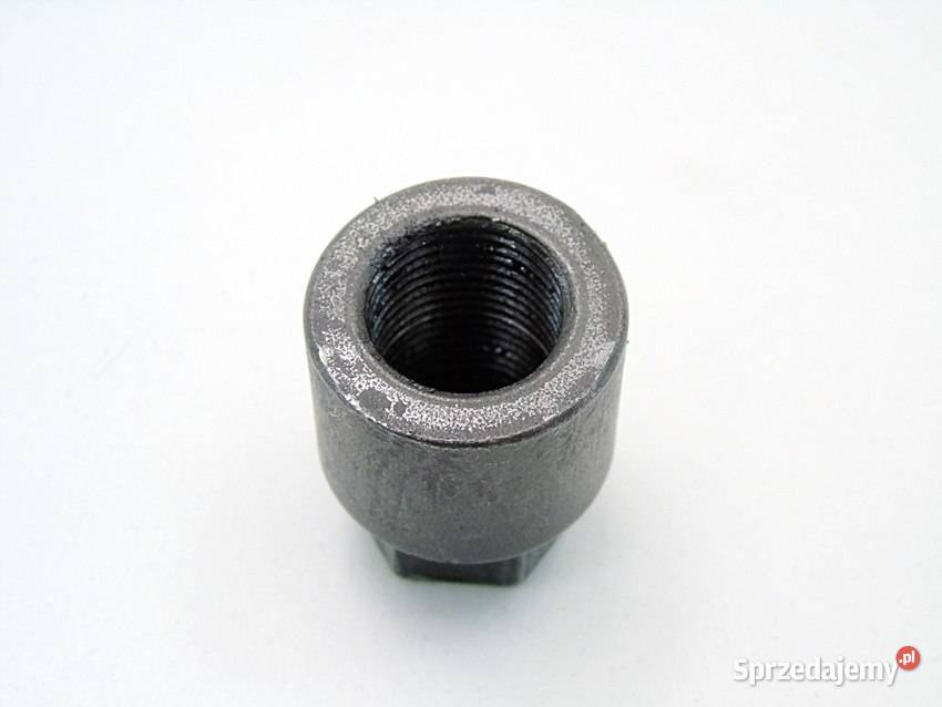 NAKRĘTKA KOŁA POMPY WTRYSKOWEJ 20 D BMW E46 E39 osobowe Sosnowiec