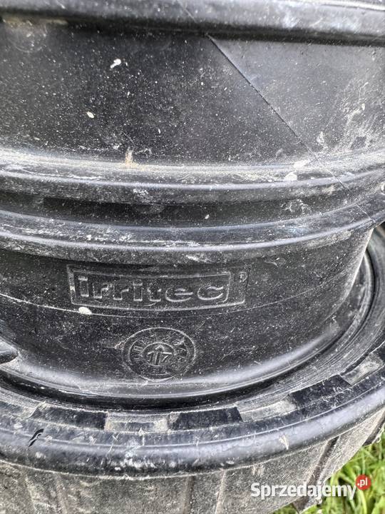 Irritec Filtr dyskowy sklep 2500 Siemień