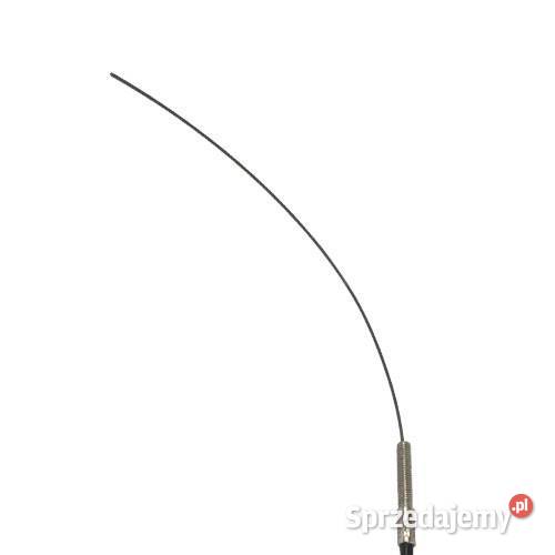 Linka gaszenia 865 mm Kubota M5000 Tajęcina