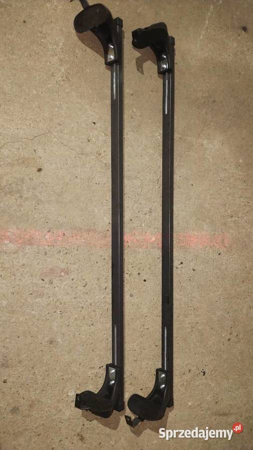 Belki dachowe amos Krosno sprzedam