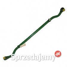 RE173524 Zespół drążka kierowniczego John Deere