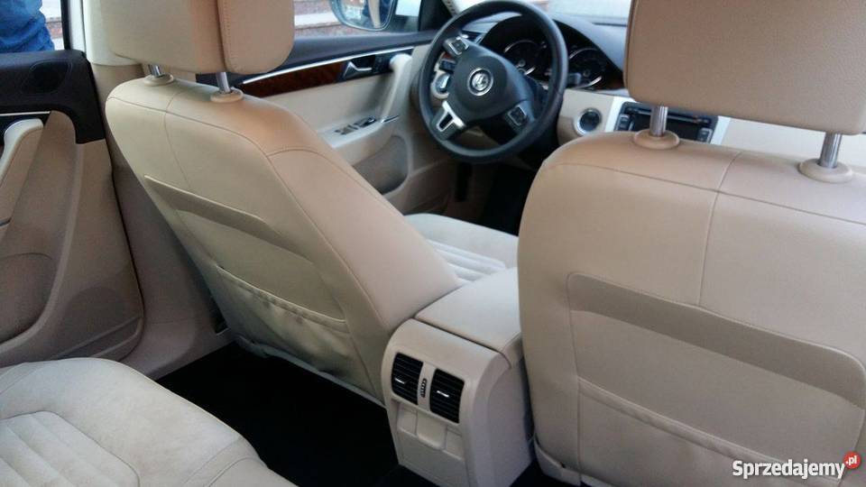 Auto do ślubu Mława 300 zarezerwuj termin Wynajem pojazdów