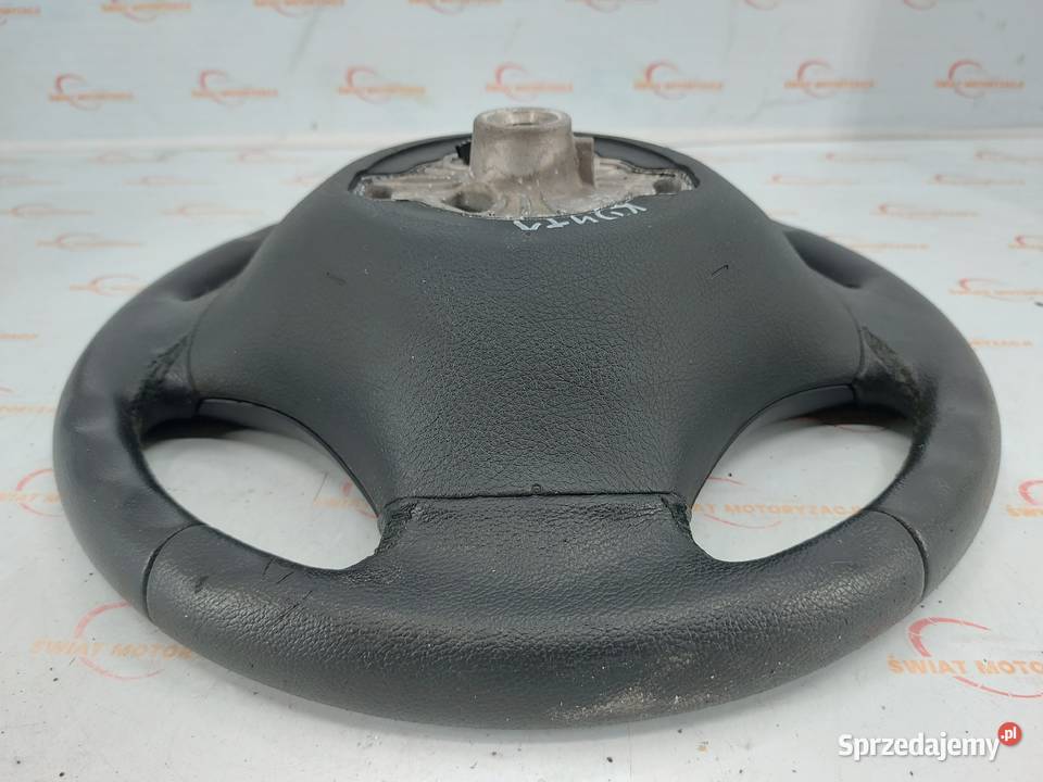 BMW F20 13r kierownica 6791303 osobowe świętokrzyskie Kielce