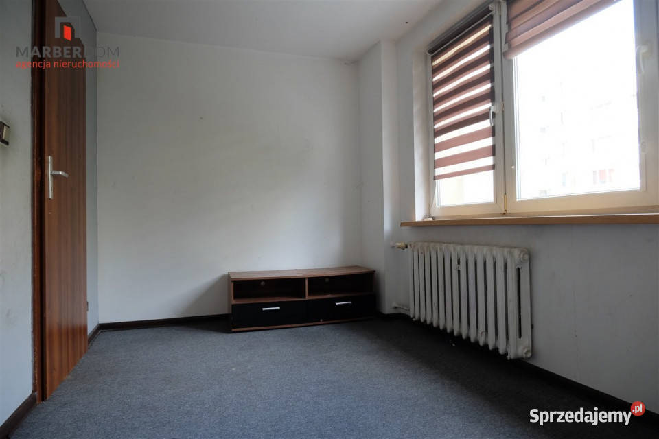Mieszkanie do wynajęcia Bytom 60m2 śląskie