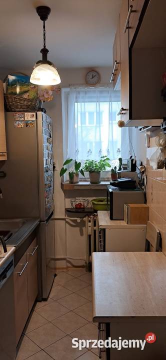 Mieszkanie 3 pokoje I piętro świętokrzyskie Kielce