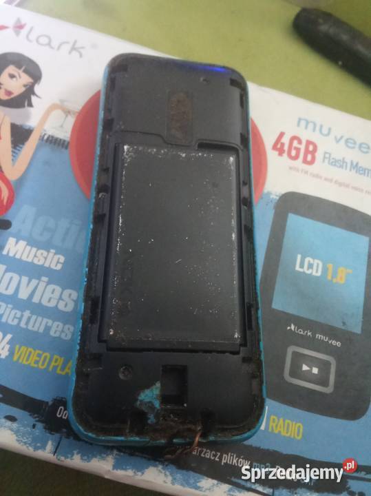 Sprzedam telefon marki Nokia Lublin