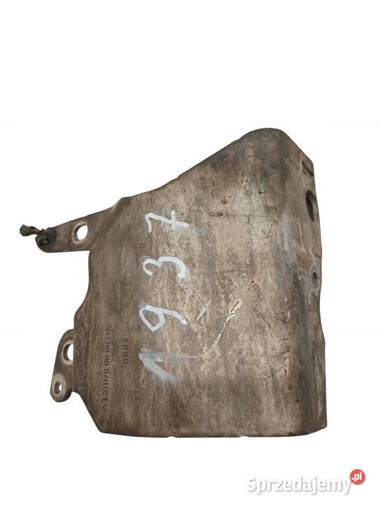 ŁAPA WSPORNIK A1390780000BA 20 CGI 45 AMG Części samochodowe