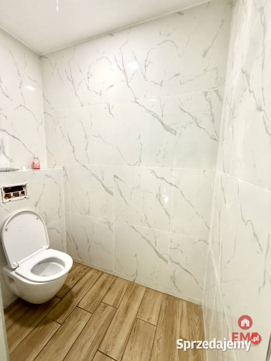 Lokal Białystok 300m2 magazyn sprzedam
