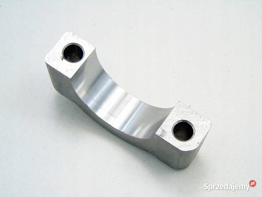 MOSTEK WAŁKA ROZRZĄDU 6 25 TDI SUPERB AUDI A4 B7 sprzedam