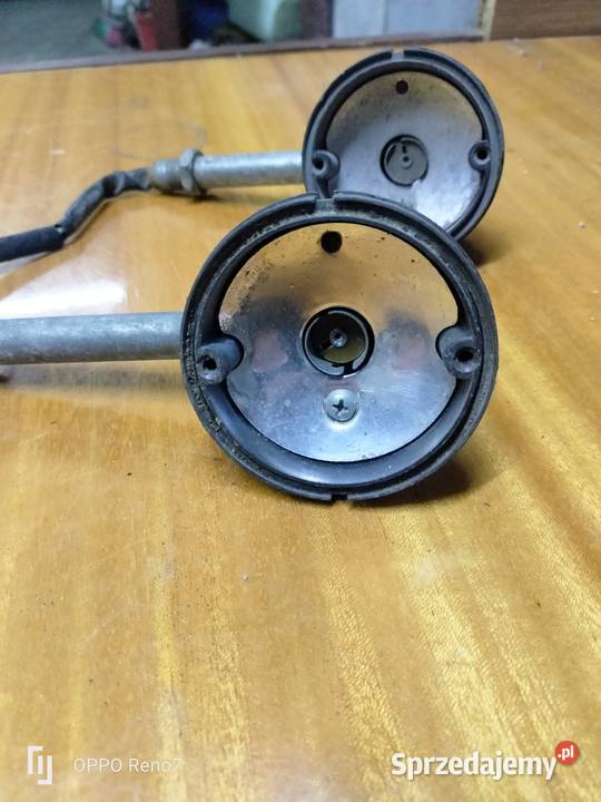 Kierunkowskazy Jawa cz 350 175 Łubno