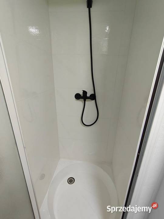 Piękny domek holenderski nowy transport kujawsko-pomorskie Bydgoszcz