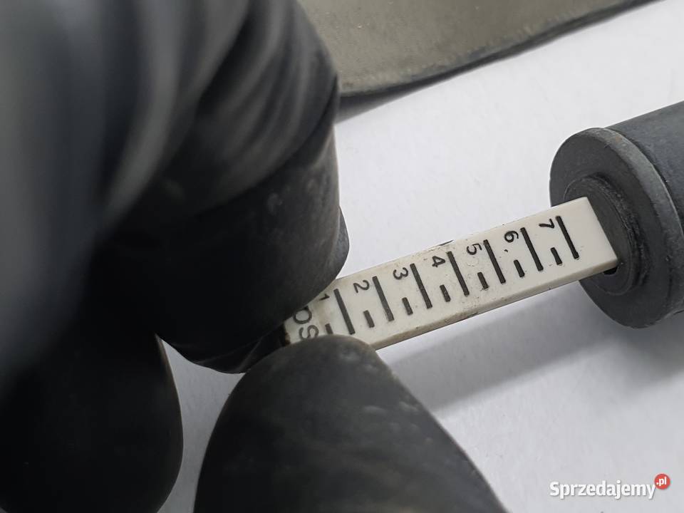 Klucz Zestaw Kluczy Kawasaki Kvf 700 Prairie 650