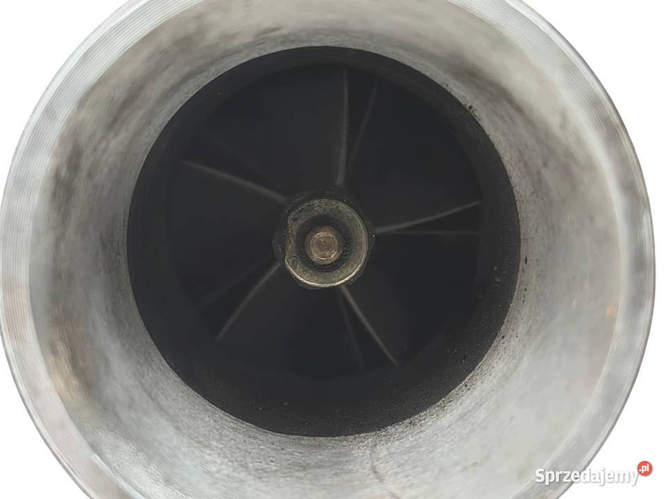 TURBOSPREŻARKA Renault Clio II 15 DCi sprzedam