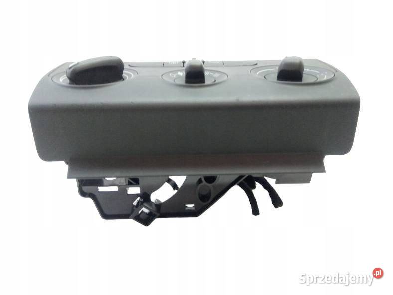 PANEL NAWIEWU 5HB00932827 Audi A3 II 20032012 8P