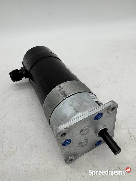 Astro GmbH ASM 86 SG 10 501151 ASG 10 i33331 Warszawa