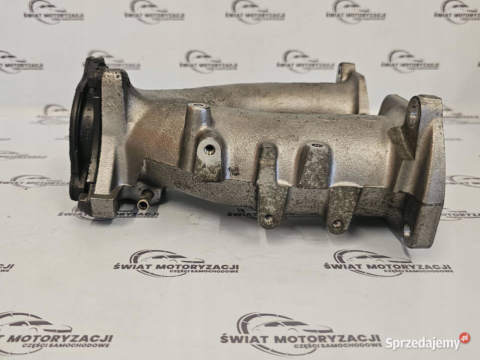 LEXUS GS300 30 24V 2JZ 219 kolektor ssący