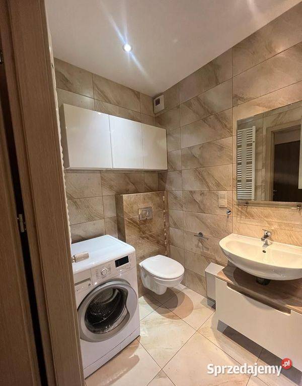 2pok 42met Lokum da Vinci BALKONKOMÓRKAGARAŻ pom. użytkowe Wrocław