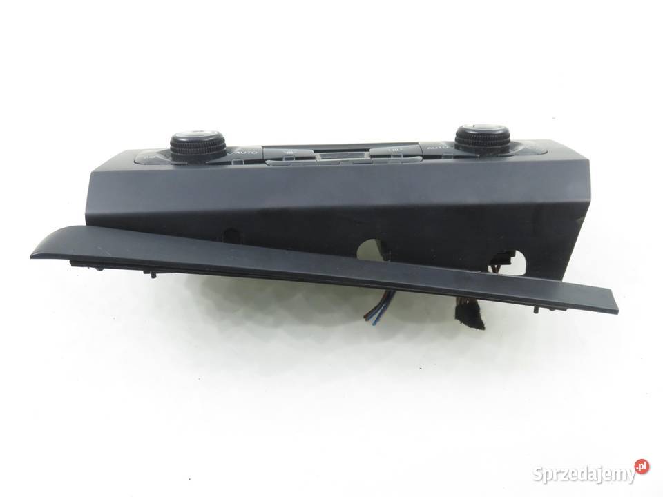 KLIMATRONIK AUDI Q5 8R 8T1820043AP A2C53346678