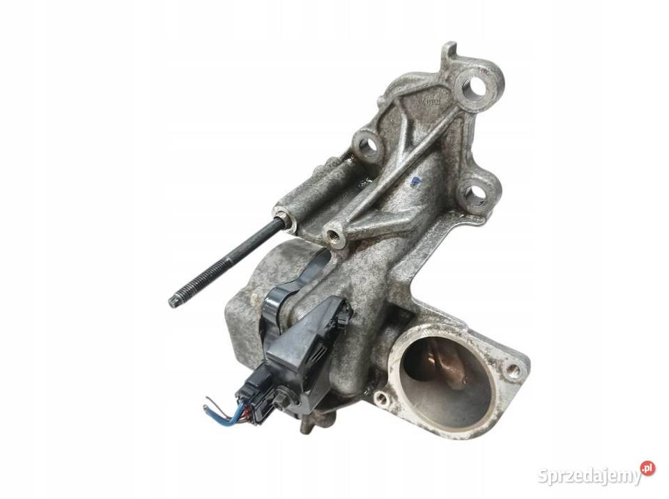 POMPA WODY 15 12V VVTI M15A Toyota Yaris IV 2020 sprzedam